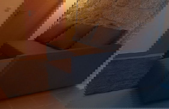 Cozzy 2-bed House in Serra da Freita - Arouca - Foto 8