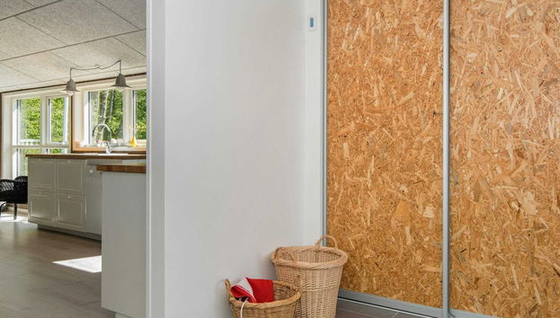 Holiday Home in Juelsminde - Foto 4