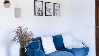 Casa Rai: ¡Déjate sorprender! - Foto 3