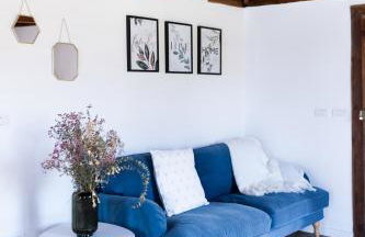 Casa Rai: ¡Déjate sorprender! - Foto 3