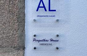 Perquilhas House - Foto 55