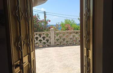 Villa Maria - Foto 11