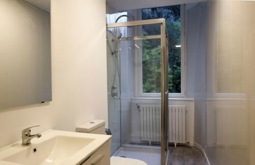 Maison La Douane - Comprends nettoyage professionnel et le linge - Foto 19