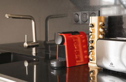 Pâquerette - Foto 28