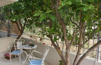 Fanis Apartment - Foto 57