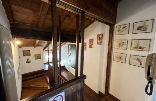 Ca’ Adele - Photo 6