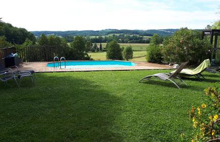 Maison de campagne - Foto 6