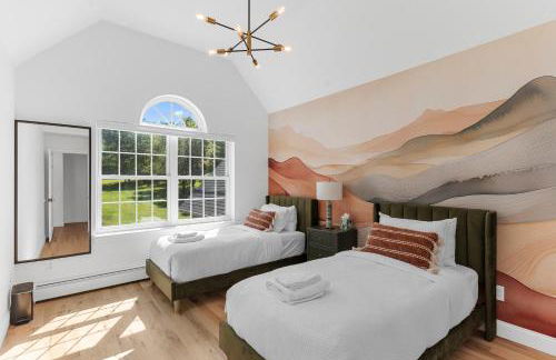 Malkita Terra -Earthly Elegance - Foto 78