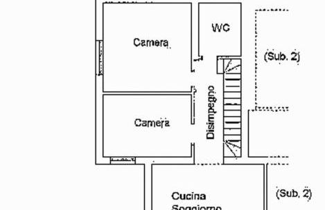 BaseCamp Ogliastra - Flat White - Foto 27