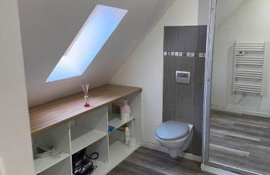 Mariya Appart Moment - Foto 54