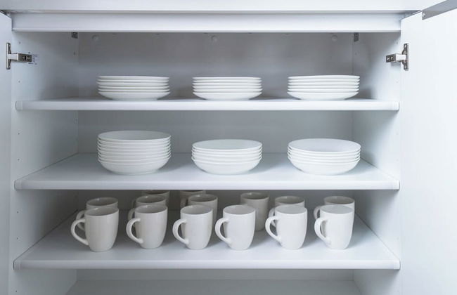 THE SAKURA - Foto 46