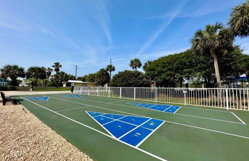 Pelican Walk 902 - Foto 44