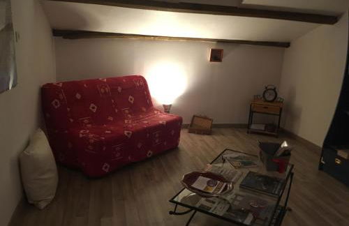 Villa le Tresquel - Photo 26