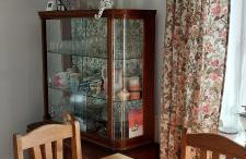 Camp Warmia - Foto 24