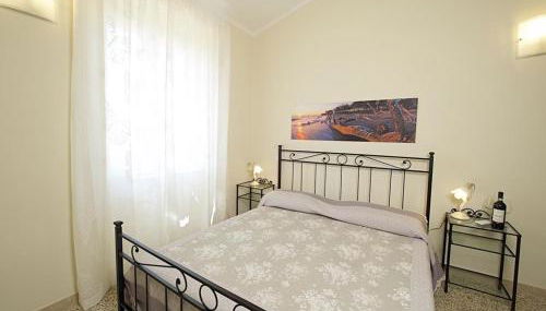 Casa di Campagna - Foto 2