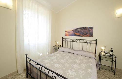 Casa di Campagna - Foto 2