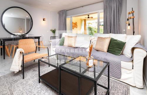 Chic garden flat 5min from beach - Photo 68