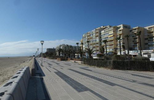 Bastide le Petit Clos - les 2 Gîtes - Foto 35