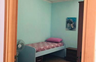 La Terrazza sul Mare - Photo 5