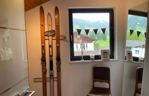 Roof Heaven Ferienwohnung - Foto 10