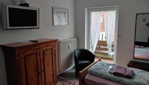 Ferienwohnung Weserbergland - Foto 4