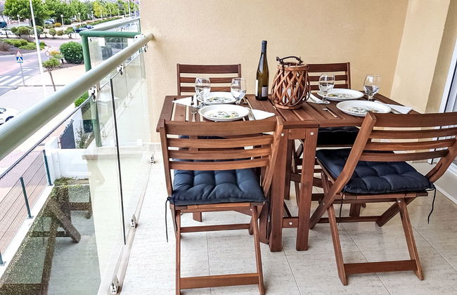 Montanar Luz - Foto 11