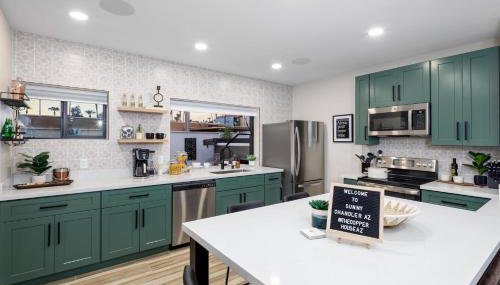 Unbeatable Location, Heated Pool, Bbq, Misters - Foto 5