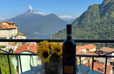 Il Girasole sul Lago di Como - Foto 2