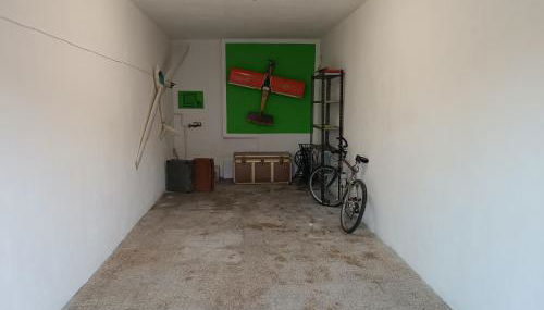 La Vista Storica - Foto 5