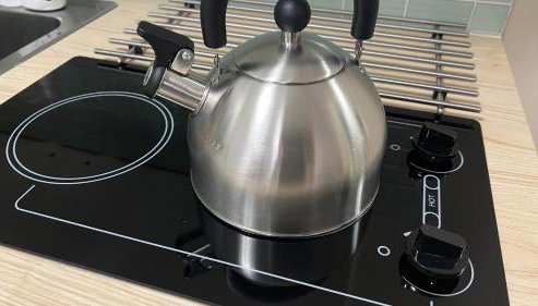 StudioBTS - Lauderdale-By-The-Sea - Foto 4