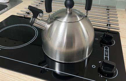 StudioBTS - Lauderdale-By-The-Sea - Photo 4