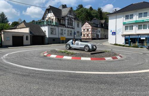 Ferienhaus Backesgarten für 22 Personen - Foto 53