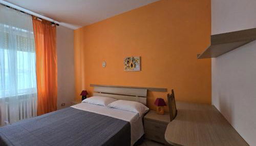 Casa di Mare - 2 camere matrimoniali e condizionatore a 200 mt dalla spiaggia - Photo 4