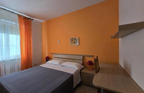 Casa di Mare - 2 camere matrimoniali e condizionatore a 200 mt dalla spiaggia - Photo 4