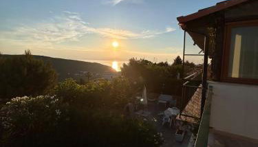 Ginevra Apartment - Foto 4