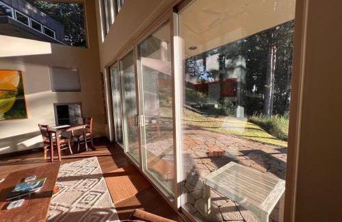 Redfish Rocks Villas - Green - Foto 49