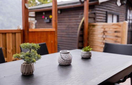 Großzügiges Wohlfühlhaus zwischen Stadt & Meer - Foto 44