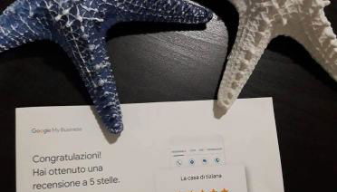 La casa di Tiziana - Foto 2