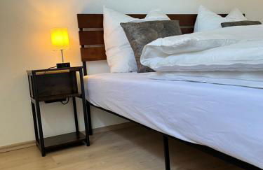 Timber Suite - near Rußweiher - Foto 10