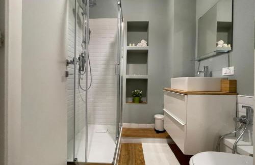 Cozy Apartments by Maura - Foto 6