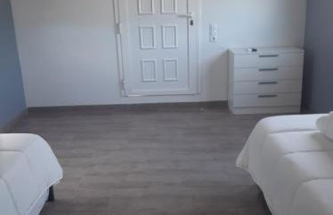 Villa Cambrils Mar - Foto 48