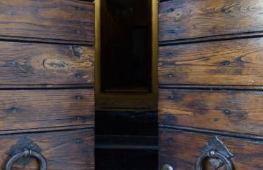 Casa Della Torre In Borgo Medievale - Foto 8