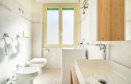 CasaPoetto - Foto 23