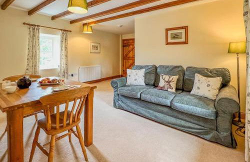 2 Bed in Wooler oc-nb396 - Photo 14