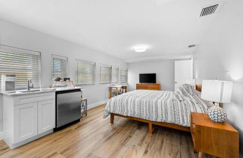 Poco Paradiso - Foto 14