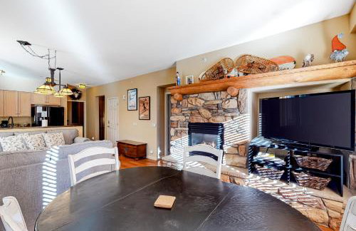 Mammoth Green 116 - Photo 5