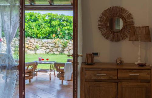 Villa Sweet Simius - Photo 17