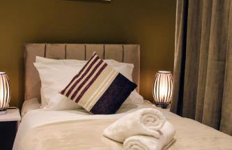 1-Bed flat near West Norwood station - Foto 13