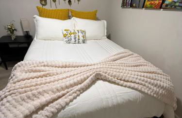 Salos Retreat, beautiful and peaceful stay - Foto 6