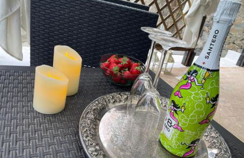 Appartamento BLU - Foto 21